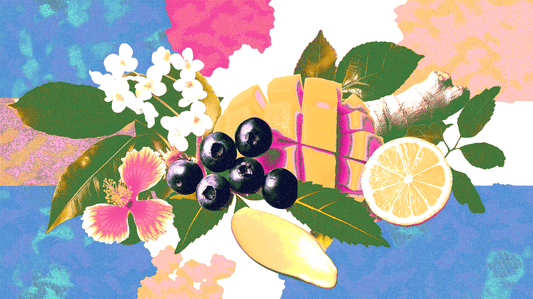 El Arte de la Fermentación Artesanal: Tradición e Innovación con Pinda Kombucha